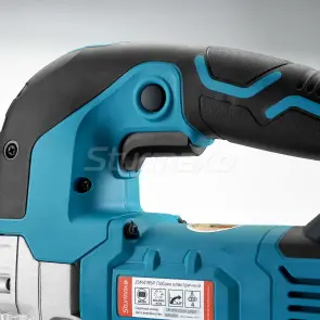 Sturmax JSM4195P Лобзик електричний 950 Вт №7