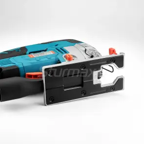 Sturmax JSM4195P Лобзик електричний 950 Вт №8