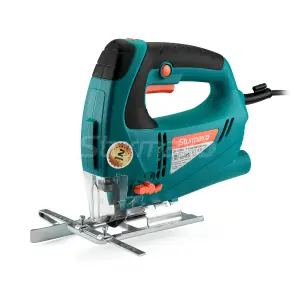 Sturmax JSM4175Q Лобзик електричний 750 Вт №1