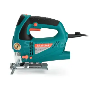 Sturmax JSM4175Q Лобзик електричний 750 Вт №2