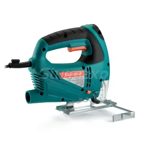 Sturmax JSM4175Q Лобзик електричний 750 Вт №3