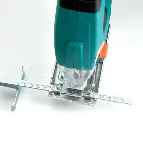 Sturmax JSM4175Q Лобзик електричний 750 Вт №5