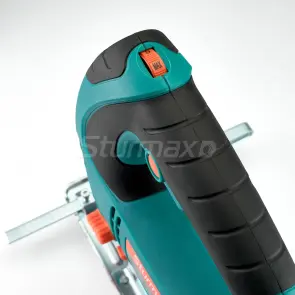 Sturmax JSM4175Q Лобзик електричний 750 Вт №6