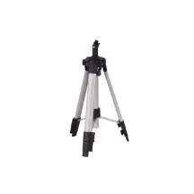 Sturmax 4011M-01-15 Штатив 1,5 м для лазерного рівня