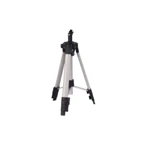 Sturmax 4011M-01-15 Штатив 1,5 м для лазерного рівня №1