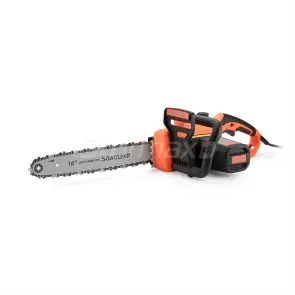 Sturmax CCM9924 Електрична ланцюгова пила 2400 Вт №2