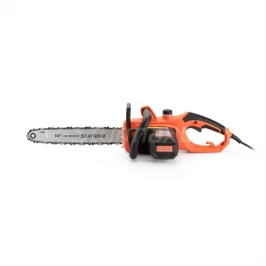 Sturmax CCM9924 Електрична ланцюгова пила 2400 Вт №3