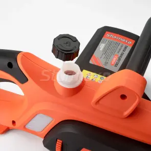 Sturmax CCM9924 Електрична ланцюгова пила 2400 Вт №5