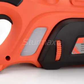 Sturmax CCM9924 Електрична ланцюгова пила 2400 Вт №6