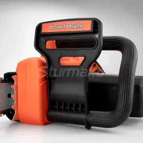 Sturmax CCM9924 Електрична ланцюгова пила 2400 Вт №7