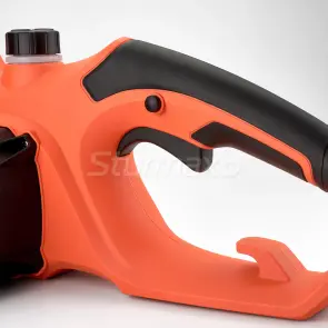 Sturmax CCM9924 Електрична ланцюгова пила 2400 Вт №9