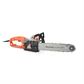 Sturmax CCM9918 Електрична ланцюгова пила 1800 Вт №3