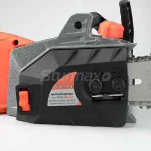 Sturmax CCM9918 Електрична ланцюгова пила 1800 Вт №6
