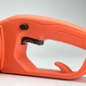 Sturmax CCM9918 Електрична ланцюгова пила 1800 Вт №7