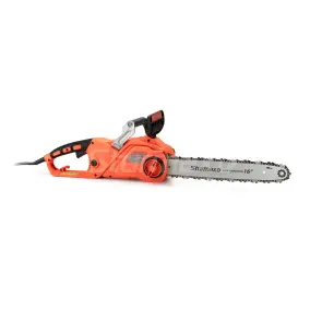 Sturmax CCM9928 Электрическая цепная пила 2800 Вт №2