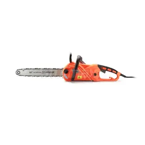 Sturmax CCM9928 Электрическая цепная пила 2800 Вт №3