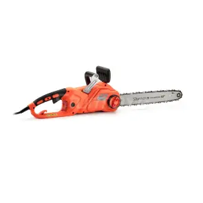 Sturmax CCM9928 Электрическая цепная пила 2800 Вт №4
