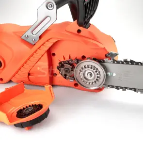Sturmax CCM9928 Электрическая цепная пила 2800 Вт №6