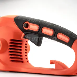 Sturmax CCM9928 Электрическая цепная пила 2800 Вт №8