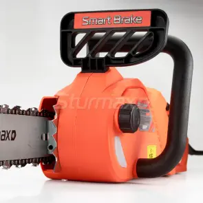 Sturmax CCM9928 Электрическая цепная пила 2800 Вт №10