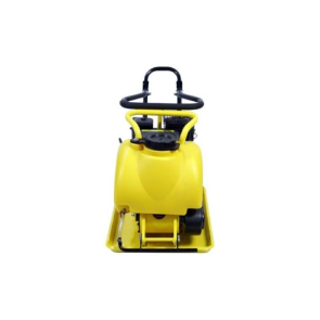 Sturmax PCM8811DKW Віброплита бензинова 4,8кВт, 110кг №2