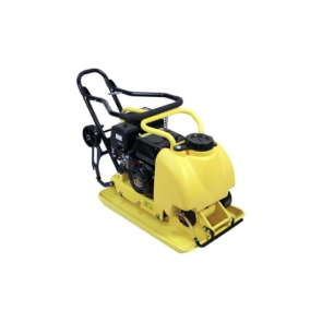 Sturmax PCM8811DKW Віброплита бензинова 4,8кВт, 110кг №5