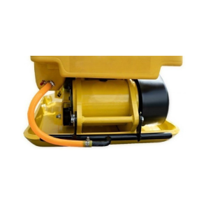 Sturmax PCM8809DKW Віброплита бензинова 4,8кВт, 90кг №4