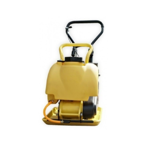 Sturmax PCM8809DKW Віброплита бензинова 4,8кВт, 90кг №5