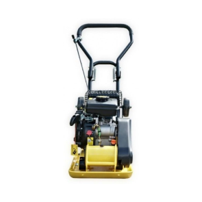Sturmax PCM8809DKW Віброплита бензинова 4,8кВт, 90кг №6
