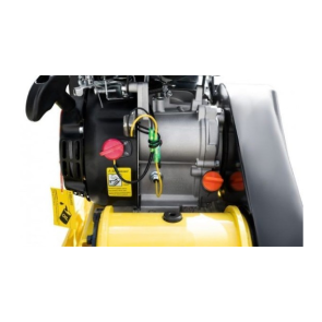 Sturmax PCM8806DKW Віброплита бензинова 4,8кВт, 60кг №2