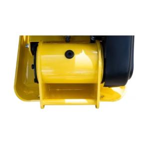 Sturmax PCM8806DKW Віброплита бензинова 4,8кВт, 60кг №3