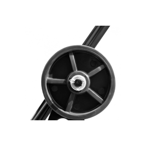 Sturmax PCM8806DKW Віброплита бензинова 4,8кВт, 60кг №6