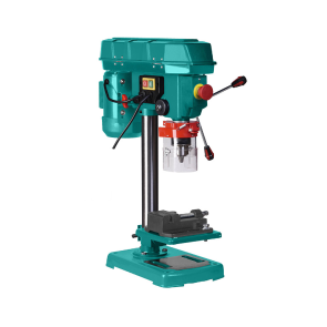 Sturmax BDM7040 Свердлильний верстат 400 Вт 5 швидкостей №1