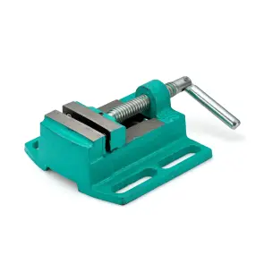 Sturmax BDM001 Лещата 2,5" до свердлильного верстата №1