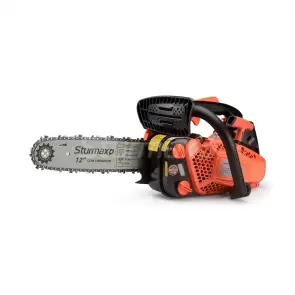 Sturmax GCM9912S бензопила ланцюгова 1200 Вт №1