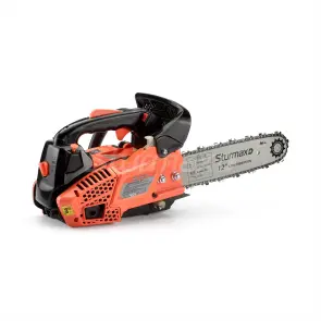 Sturmax GCM9912S бензопила ланцюгова 1200 Вт №2