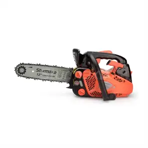 Sturmax GCM9912S бензопила ланцюгова 1200 Вт №3
