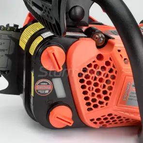 Sturmax GCM9912S бензопила ланцюгова 1200 Вт №4