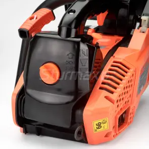 Sturmax GCM9912S бензопила ланцюгова 1200 Вт №5