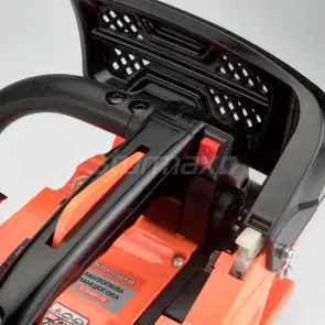 Sturmax GCM9912S бензопила ланцюгова 1200 Вт №6