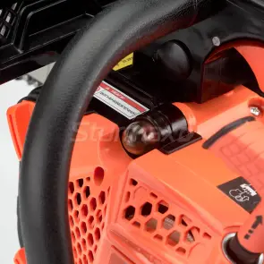 Sturmax GCM9912S бензопила ланцюгова 1200 Вт №7