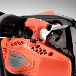 Sturmax GCM9912S бензопила ланцюгова 1200 Вт №10