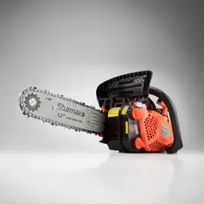 Sturmax GCM9912S бензопила ланцюгова 1200 Вт №11