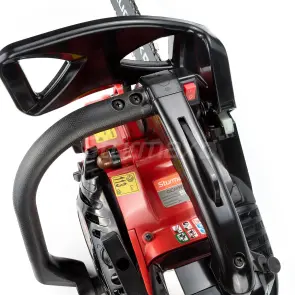 Sturmax GCM9912 Ланцюгова бензопила 1200 Вт №5