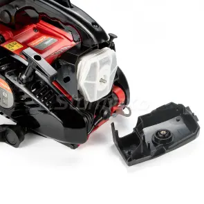 Sturmax GCM9912 Ланцюгова бензопила 1200 Вт №6