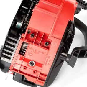 Sturmax GCM9912 Ланцюгова бензопила 1200 Вт №7