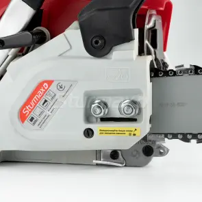 Sturmax GCM9939 Пила ланцюгова бензинова 2000 Вт №4