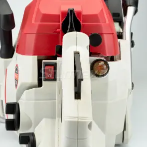 Sturmax GCM9939 Пила ланцюгова бензинова 2000 Вт №5