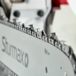 Sturmax GCM9939 Пила ланцюгова бензинова 2000 Вт №7