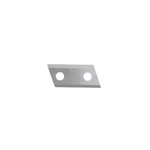 Sturmax ESM1025-999 Ножі для подрібнювачів садових електричних ESM1025 №1